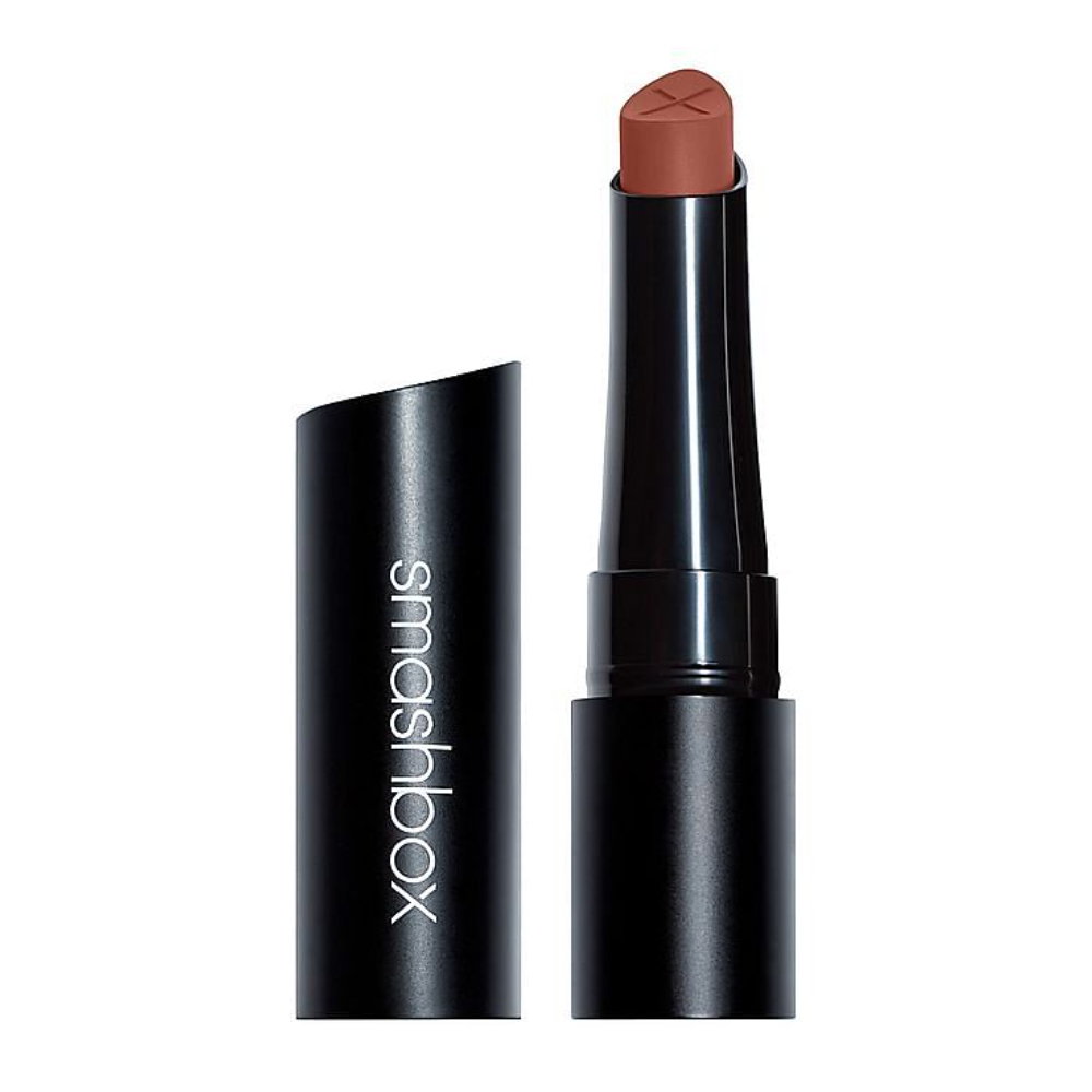 Smashbox Always On Matt Krémes Rúzs Stepping 2 g