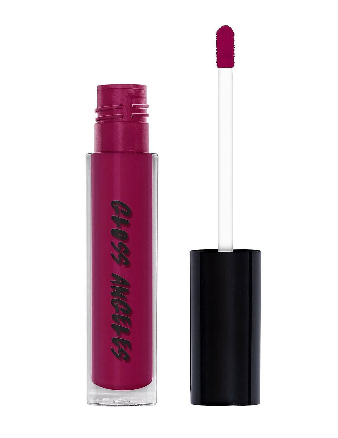 Smashbox Angeles Lip Gloss Acai You Girl 4 ml