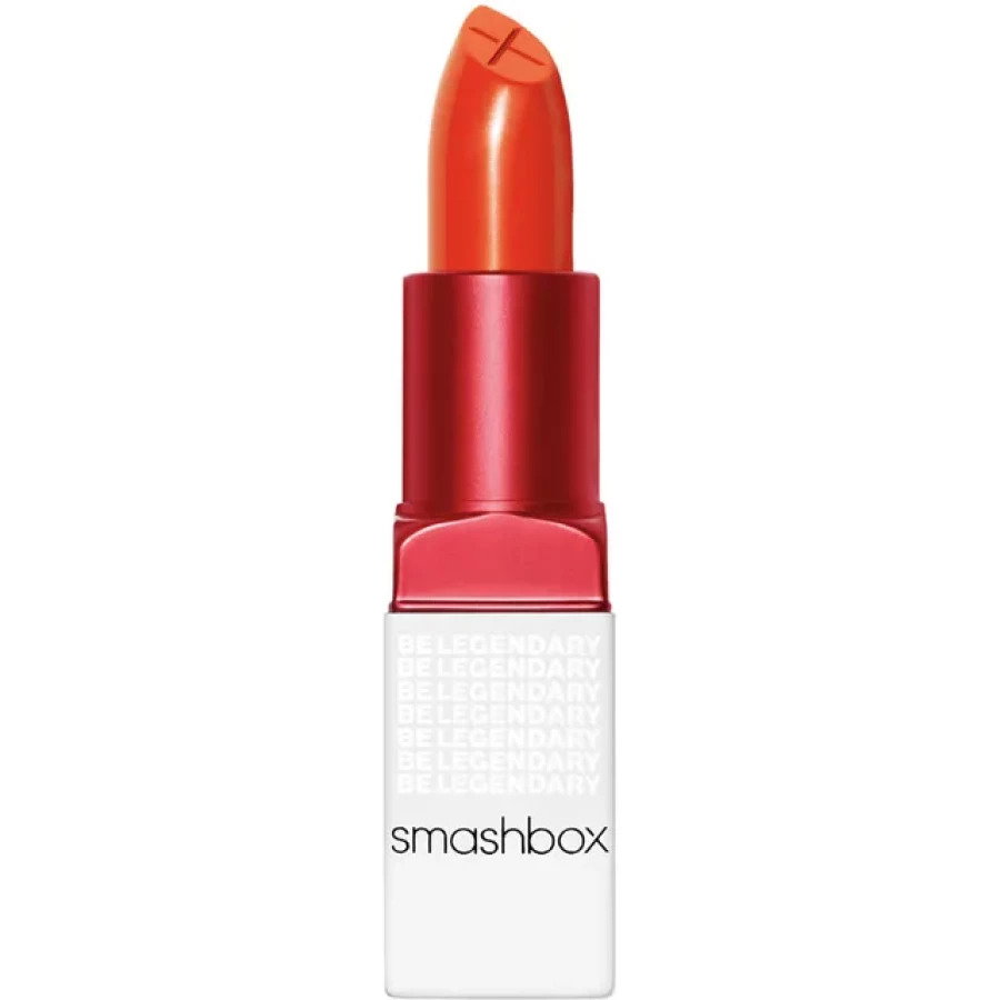 Smashbox Prime & Plush Krémes rúzs Super Bloom 3.4 g