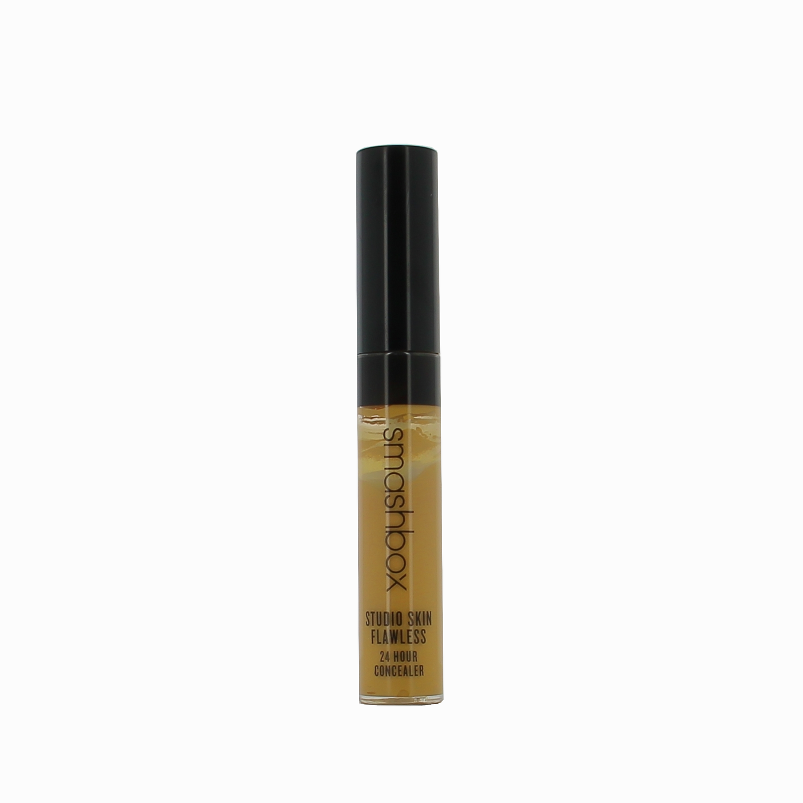 Smashbox, Studio Skin Flawless, Folyékony korrektor, Light Medium Warm