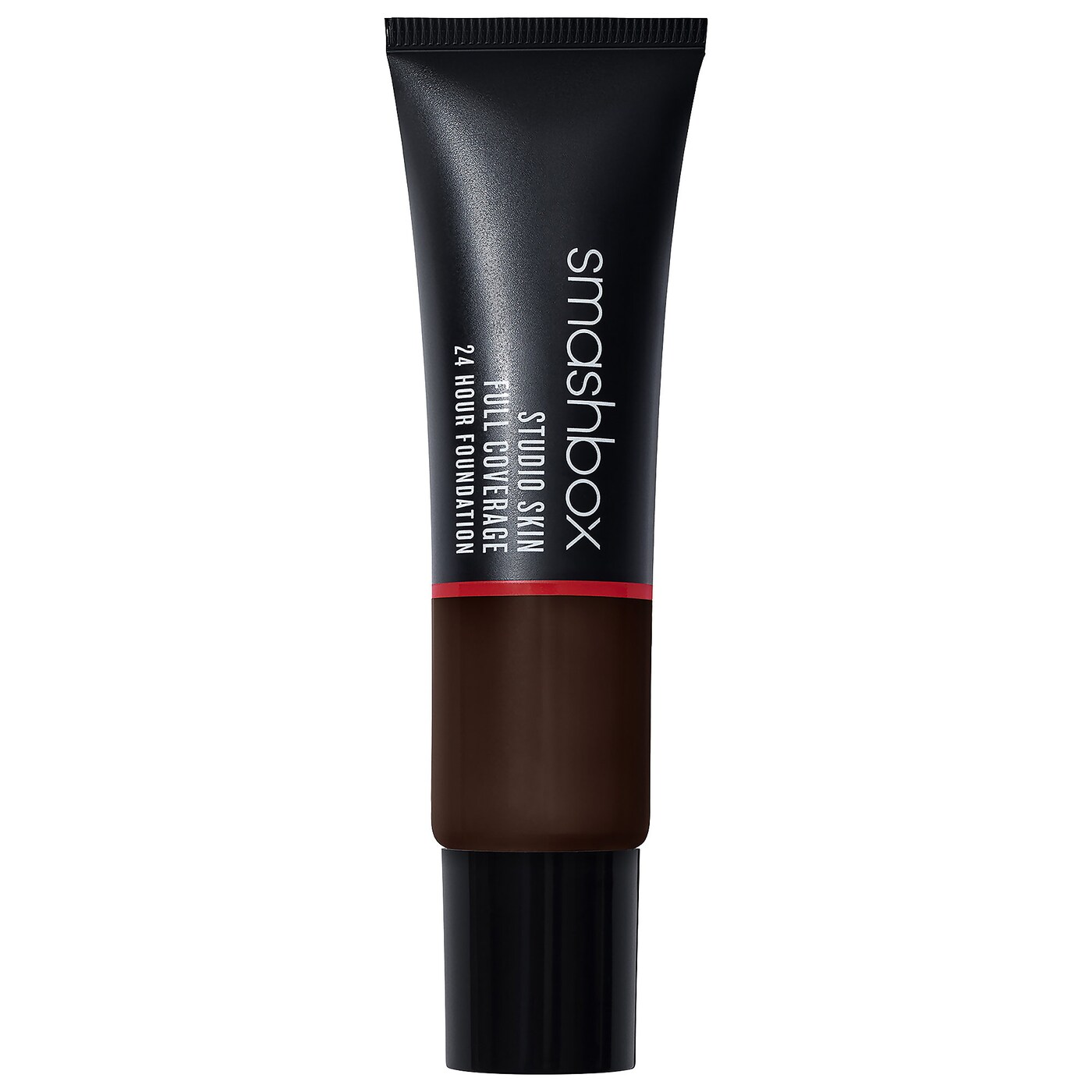 Smashbox Studio Skin High Cover alapozó 4.7 30ml