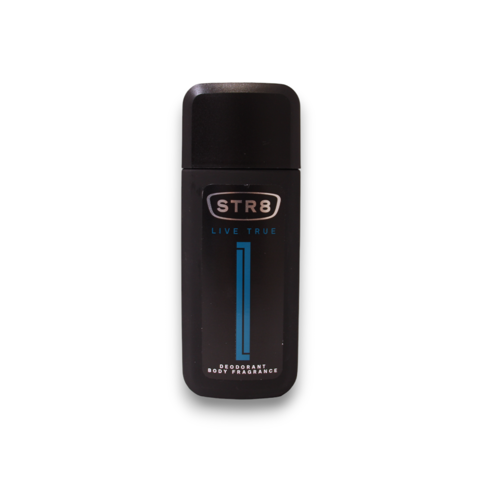Str8 Live True Scented Spray 75 ml