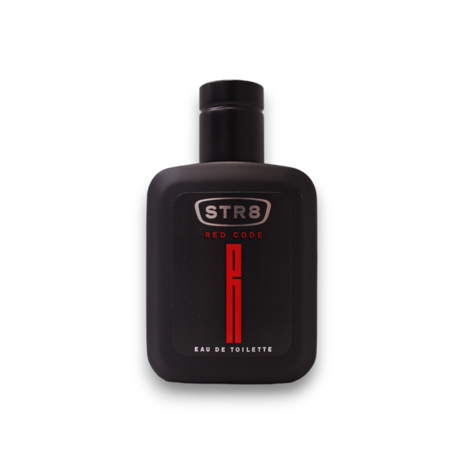 Str8 Red Code Eau de Toilette 50 ml