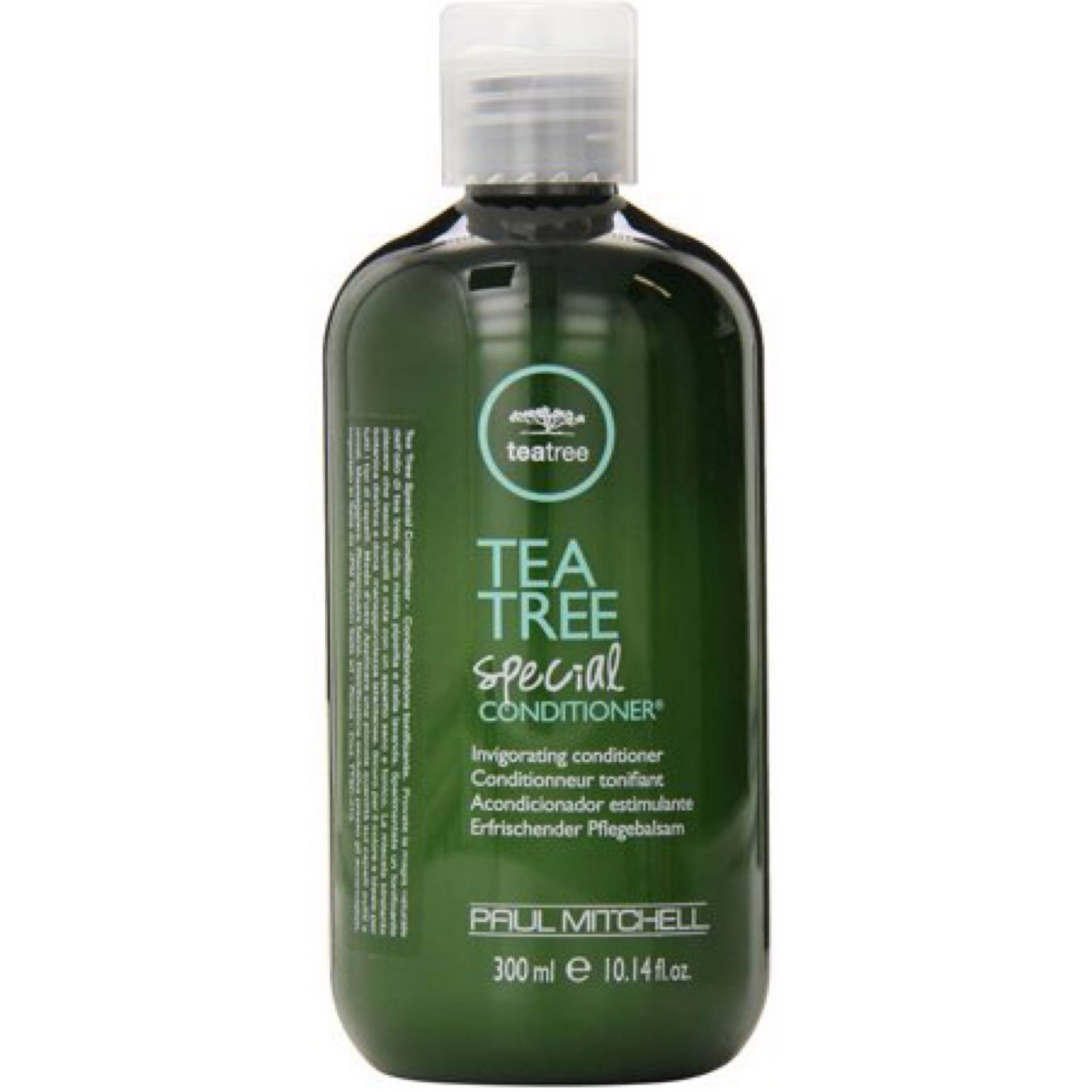 Tea Tree by Paul Mitchell kondicionáló 300 ml
