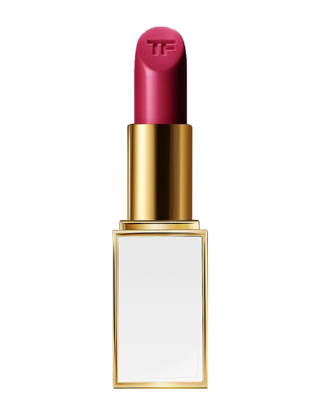 Tom Ford Lips & Girls rúzs, Viva, 2 g