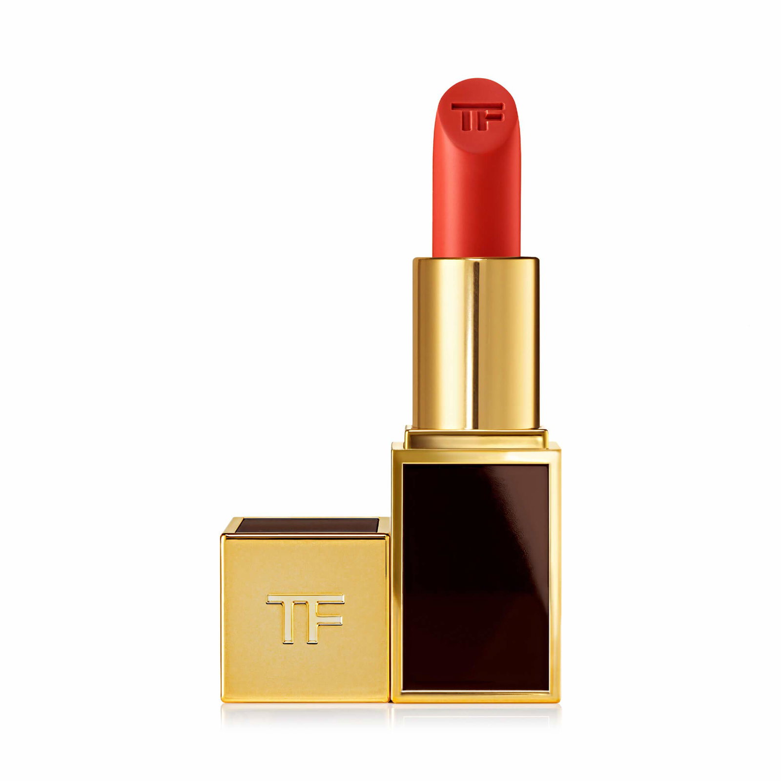 Tom Ford Lips & Girls Soft Matte Cream Lipstick 05 Antonio 2g