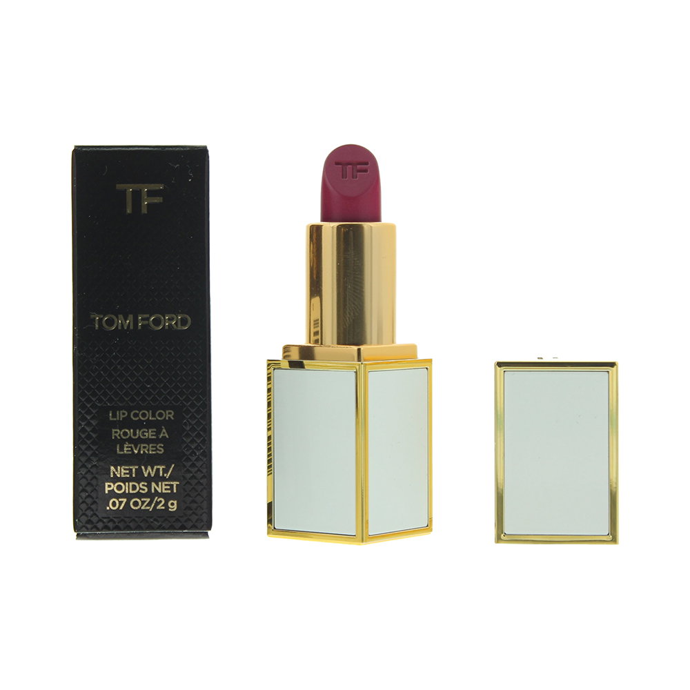 Tom Ford Lips & Girls rúzs, Candy, 2 g
