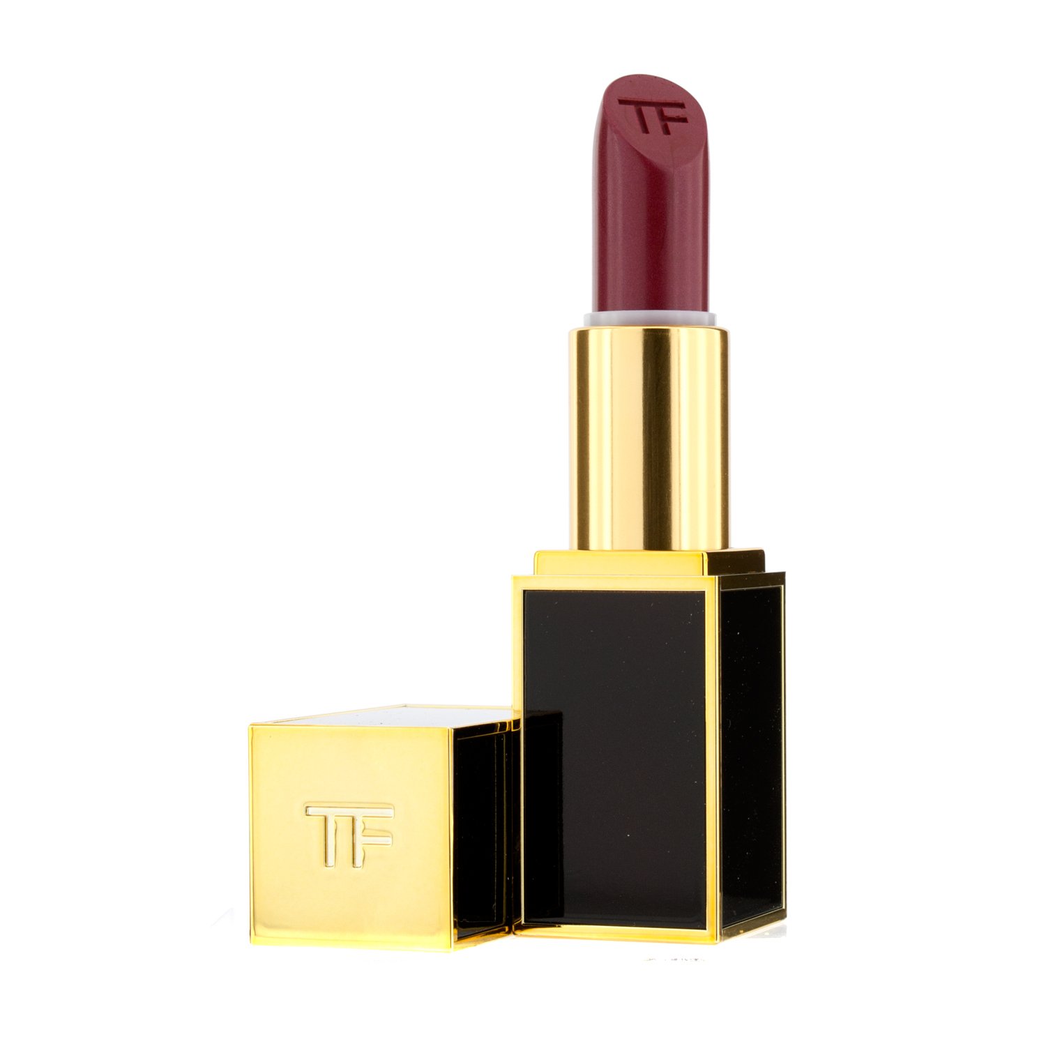 Tom Ford Lips & Girls rúzs, Chadwick, 2 g