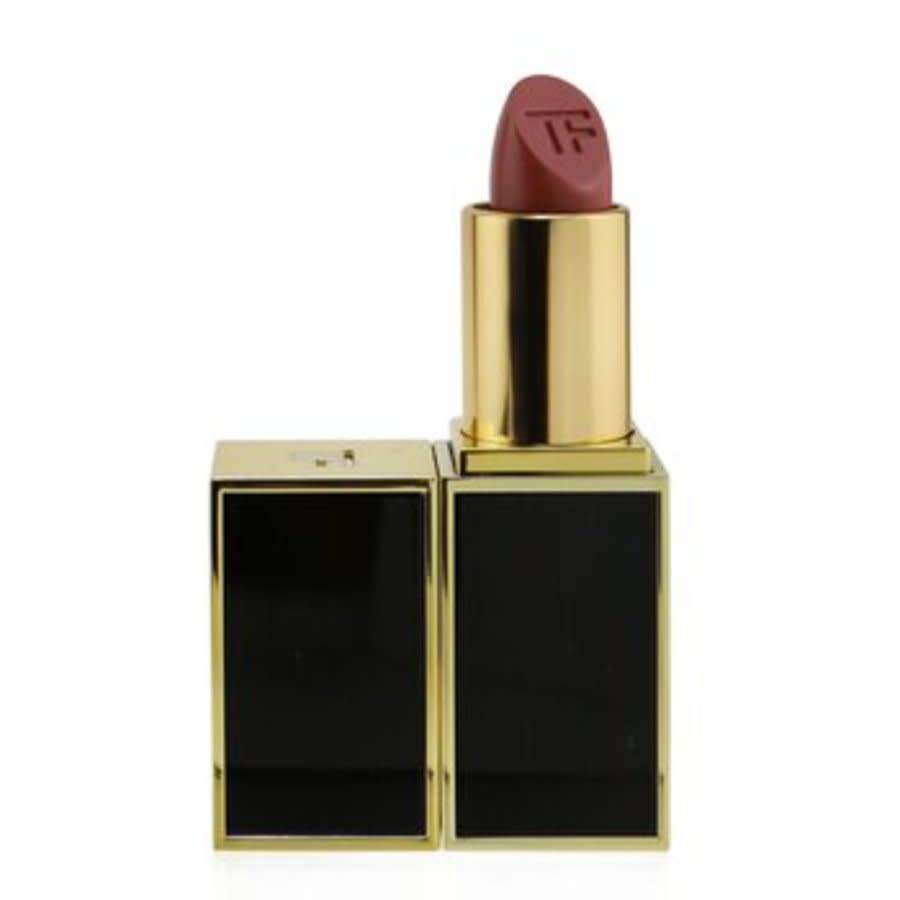 Tom Ford Lips & Girls rúzs, Johnny, 2 g