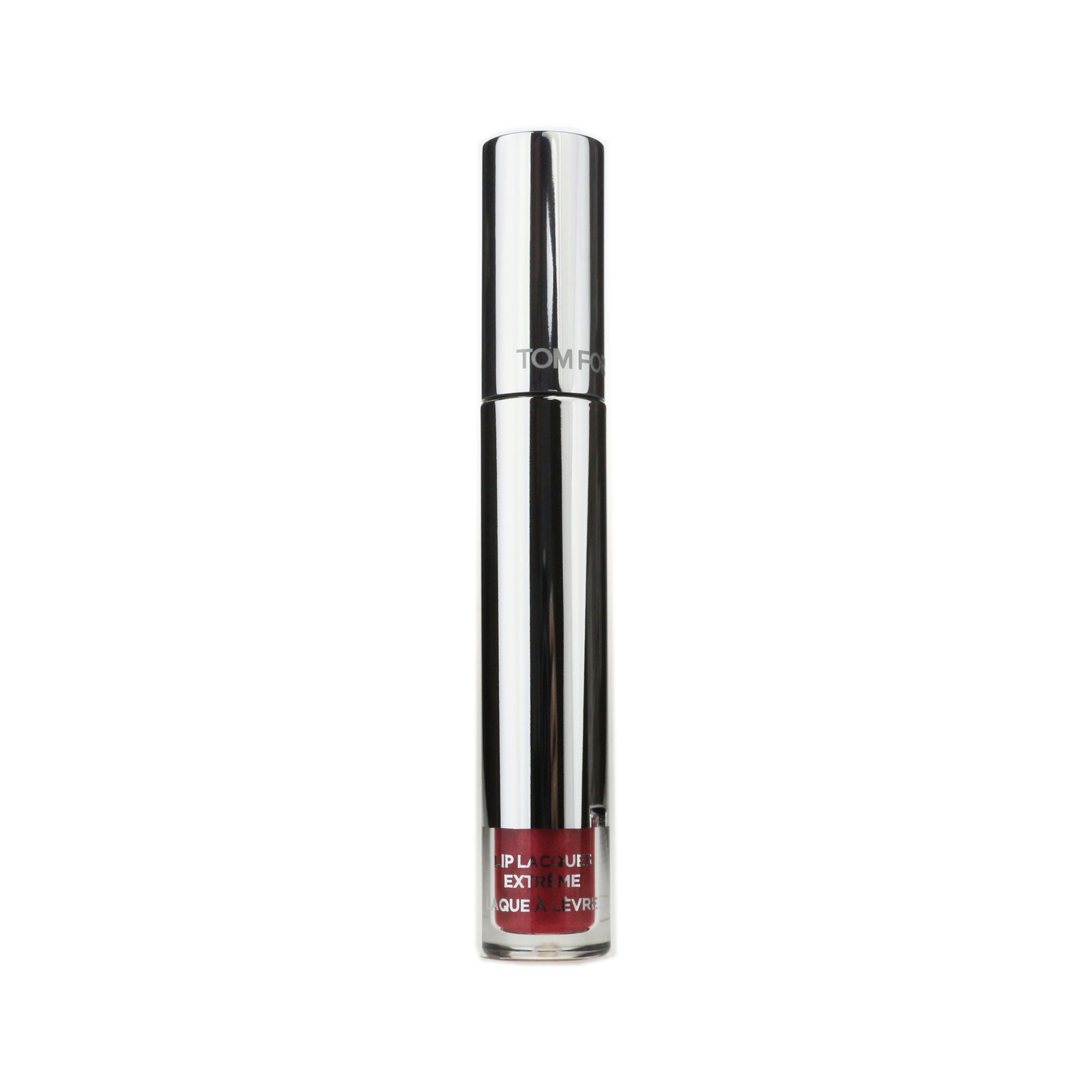 Tom Ford Extreme Liquid Lipstick 04 Skintight 2.7ml