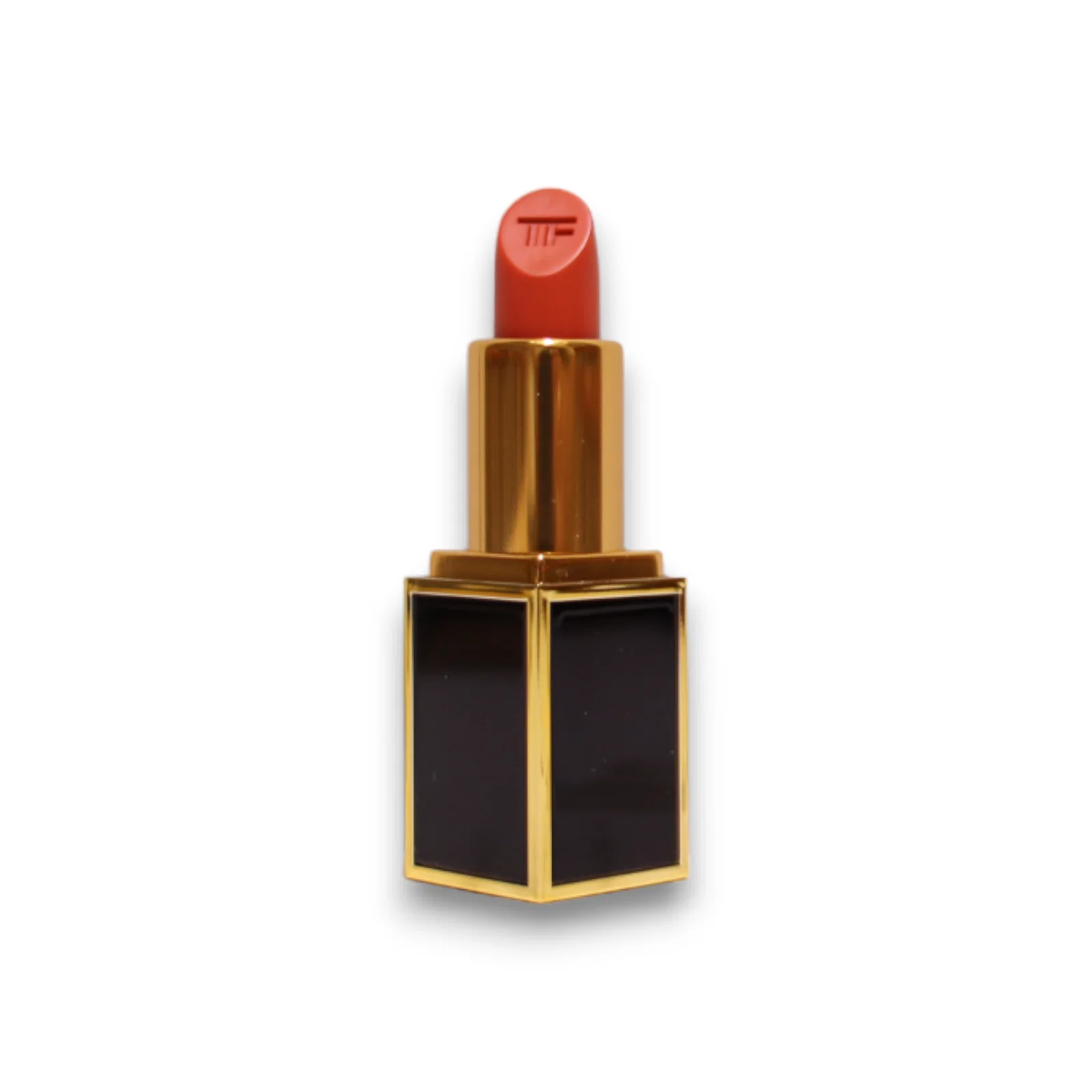 Tom Ford Lips & Girls Soft Matte rúzs 06 Ondine 2 g