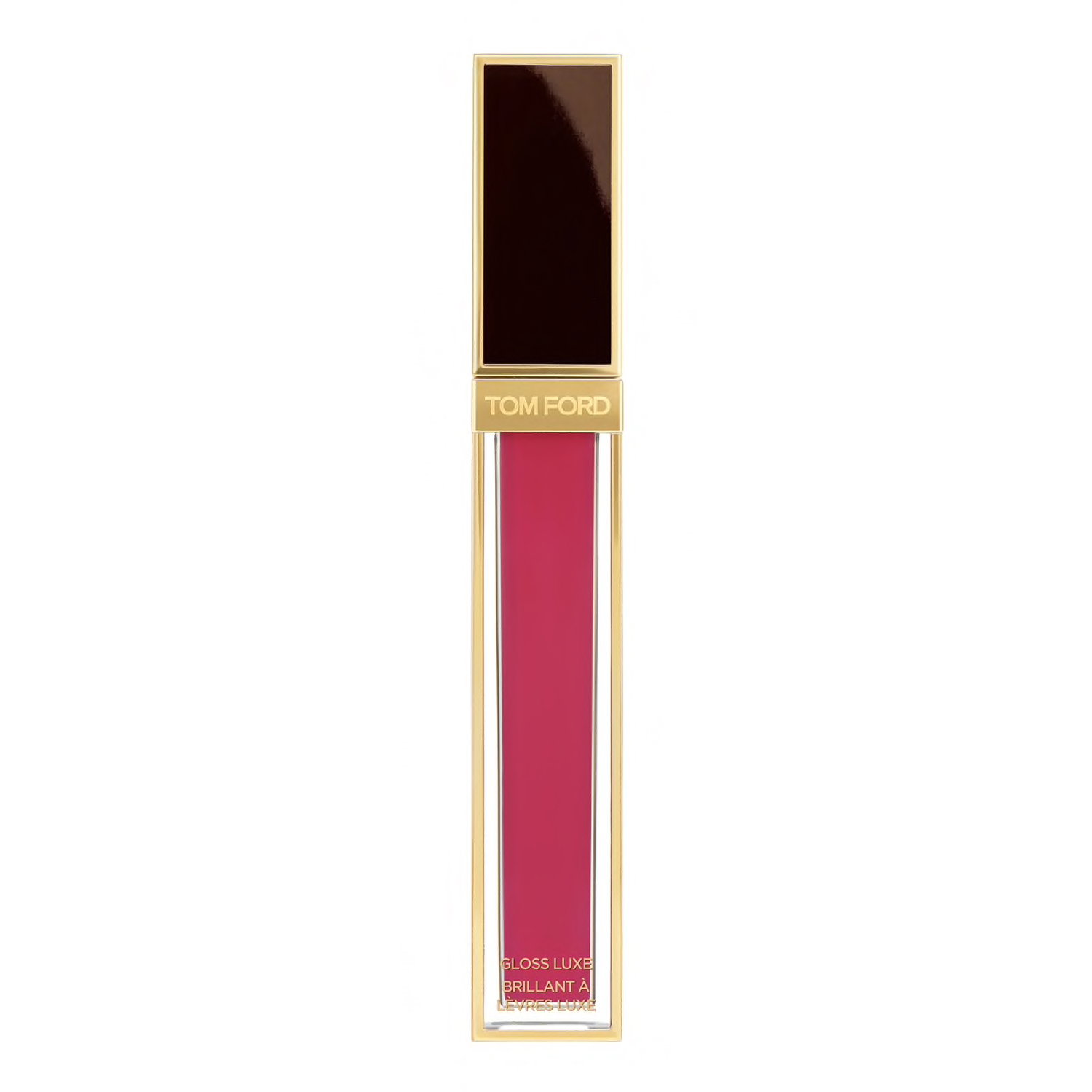 Tom Ford Gloss Luxe Szájfény 17 L'Amour 5,5 ml