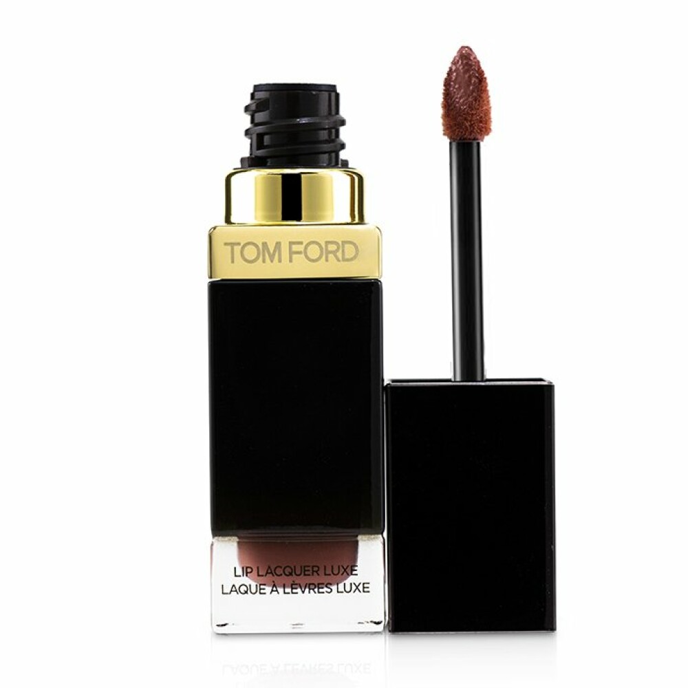 Tom Ford Luxe Vinyl Matte Liquid Lipstick 01 Insinuate 6ml