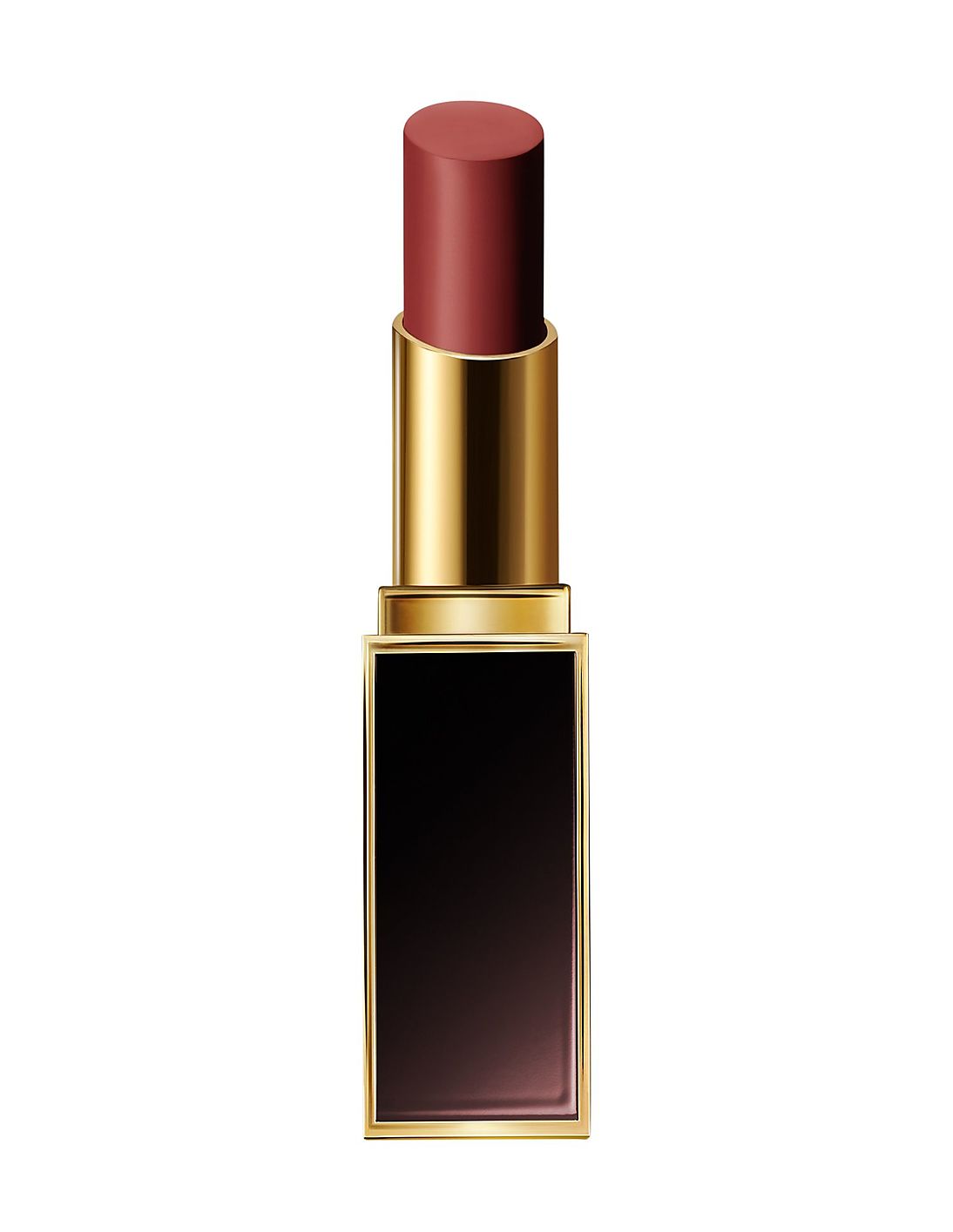 Tom Ford Satin Matte krémes rúzs, 27, 3.3 g