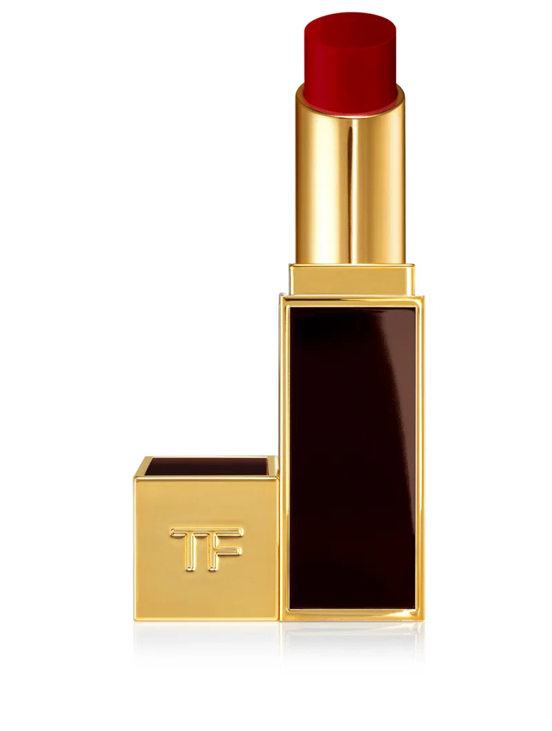 Tom Ford Satin Matte Cream Lipstick 28 Shanghai Lily 3.3g