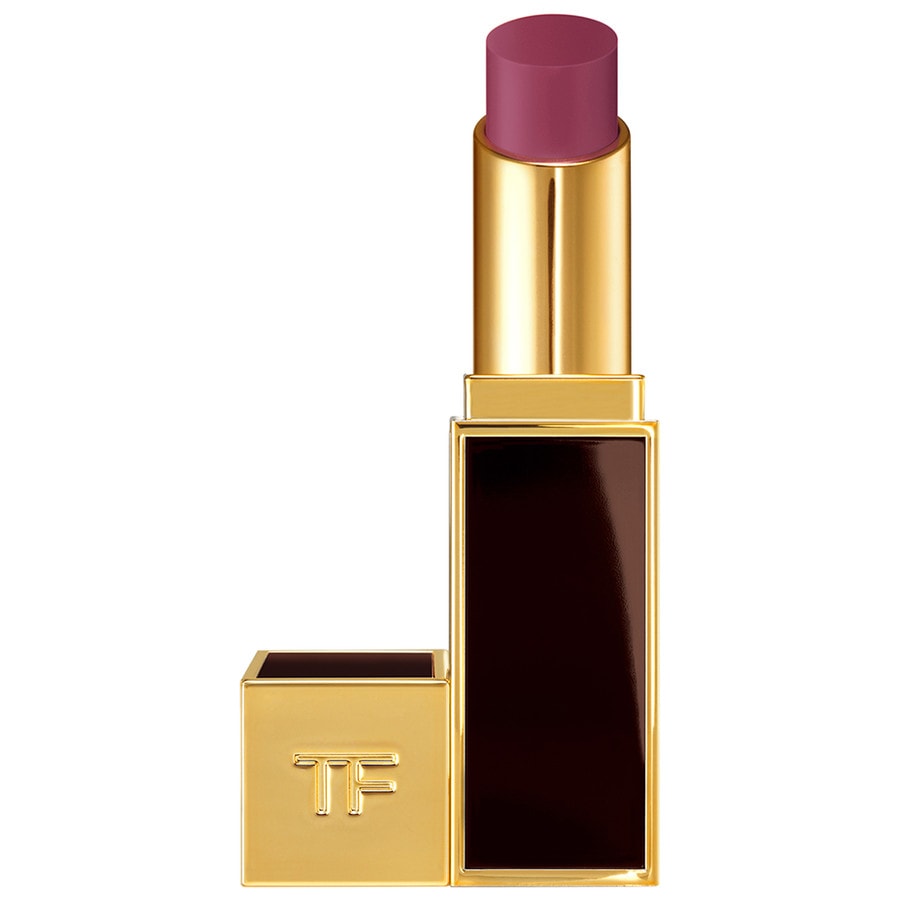Tom Ford Satin Matte krémes rúzs, 31, 3.3 g
