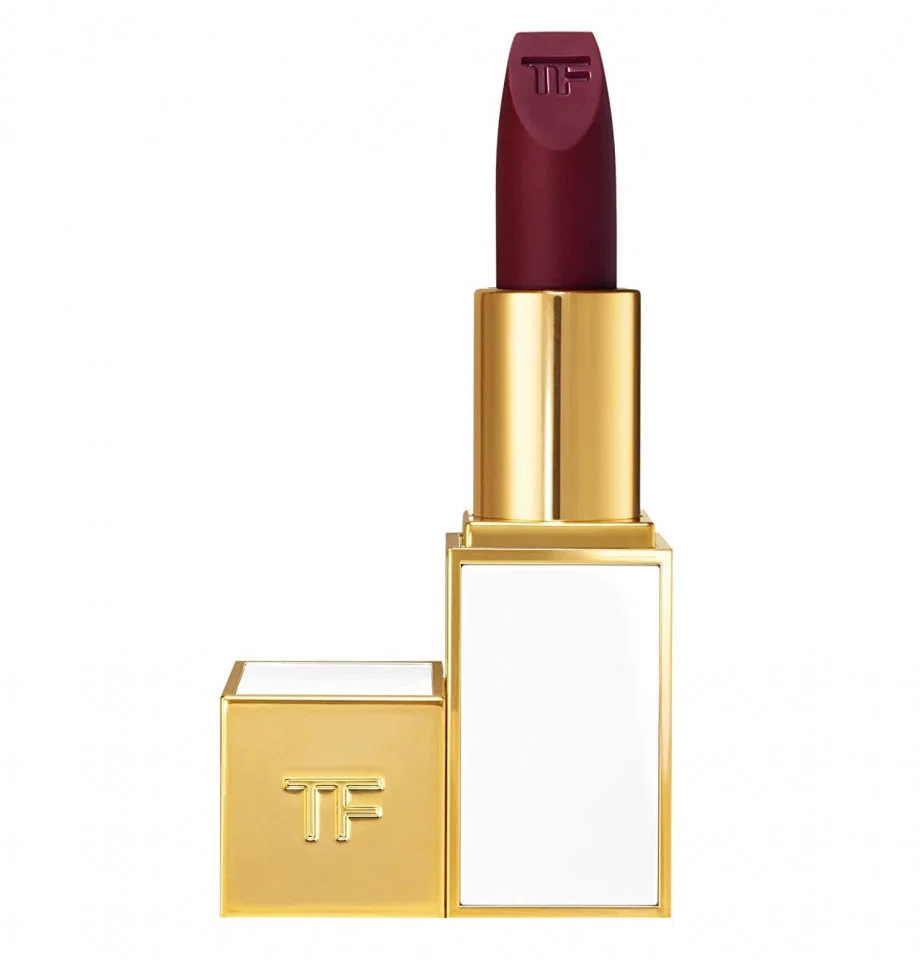 Tom Ford Cream Lipstick 25 Naomi 2g