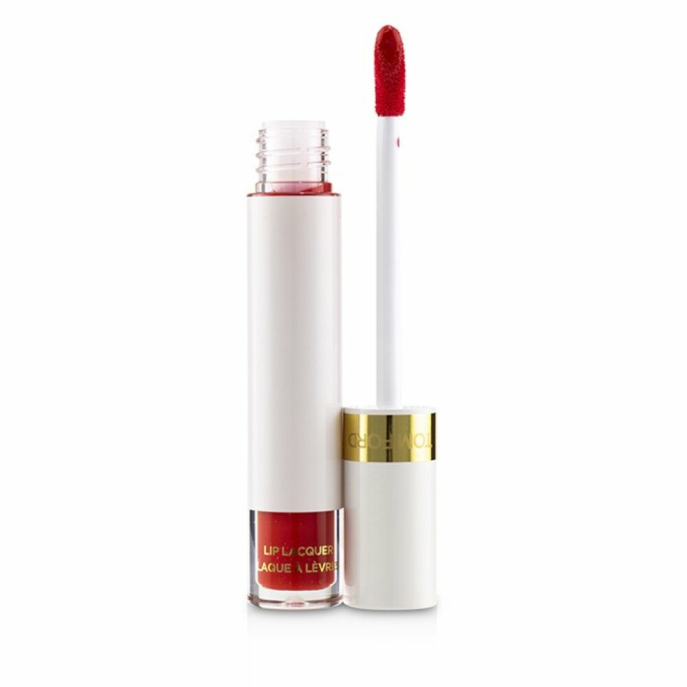 Tom Ford Folyékony rúzs 06 La Vie En Rouge 2.7 ml