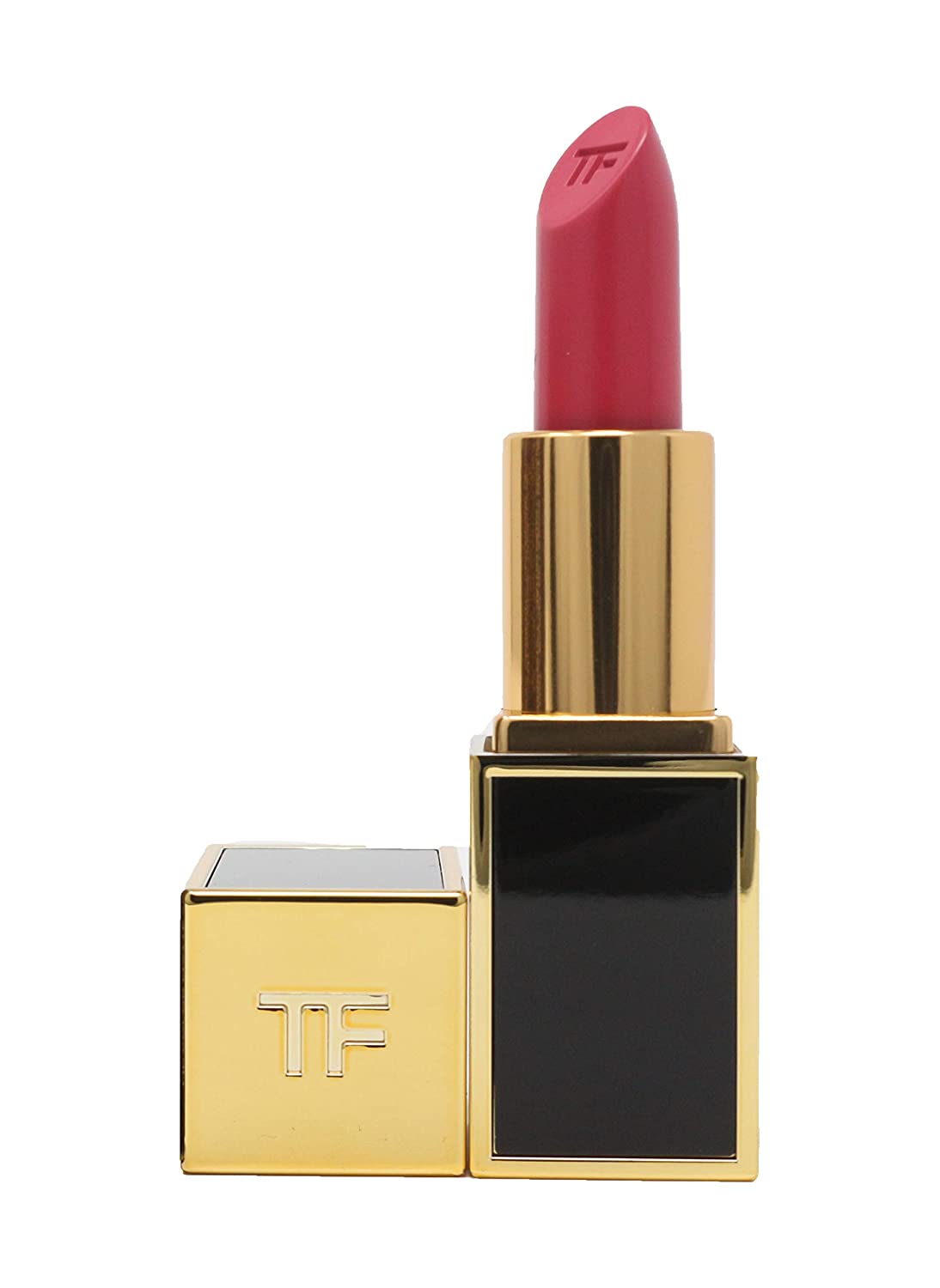 Tom Ford Matte Cream Lipstick 31 Lukas 2g