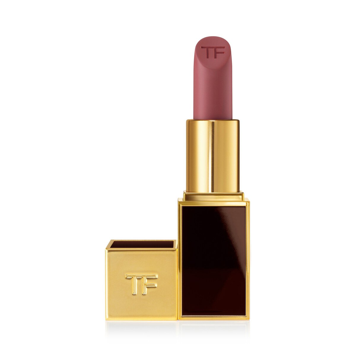 Tom Ford Matte Cream Lipstick 512 Vervain 3g