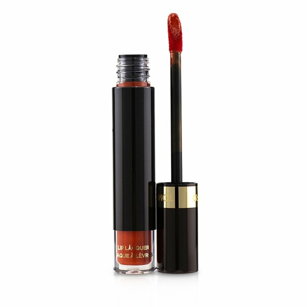 Tom Ford Matt Folyékony Rúzs 04 Flame 2,7 ml