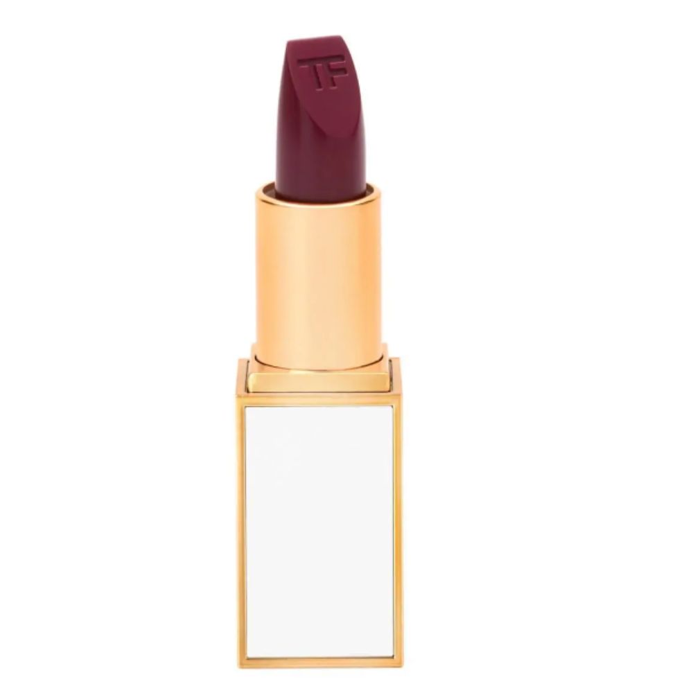 Tom Ford Sheer Krémes Rúzs 01 Purple Noon 3 g