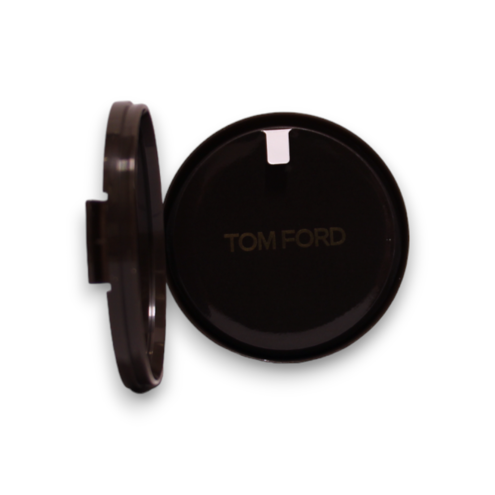Tom Ford Traceless Kompakt Alapozó 10 Linen SPF45 12g