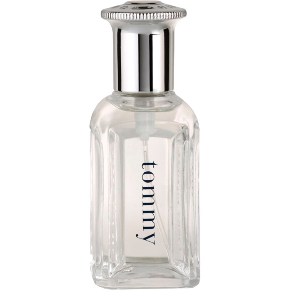Tommy Hilfiger Tommy EDT férfi 30 ml