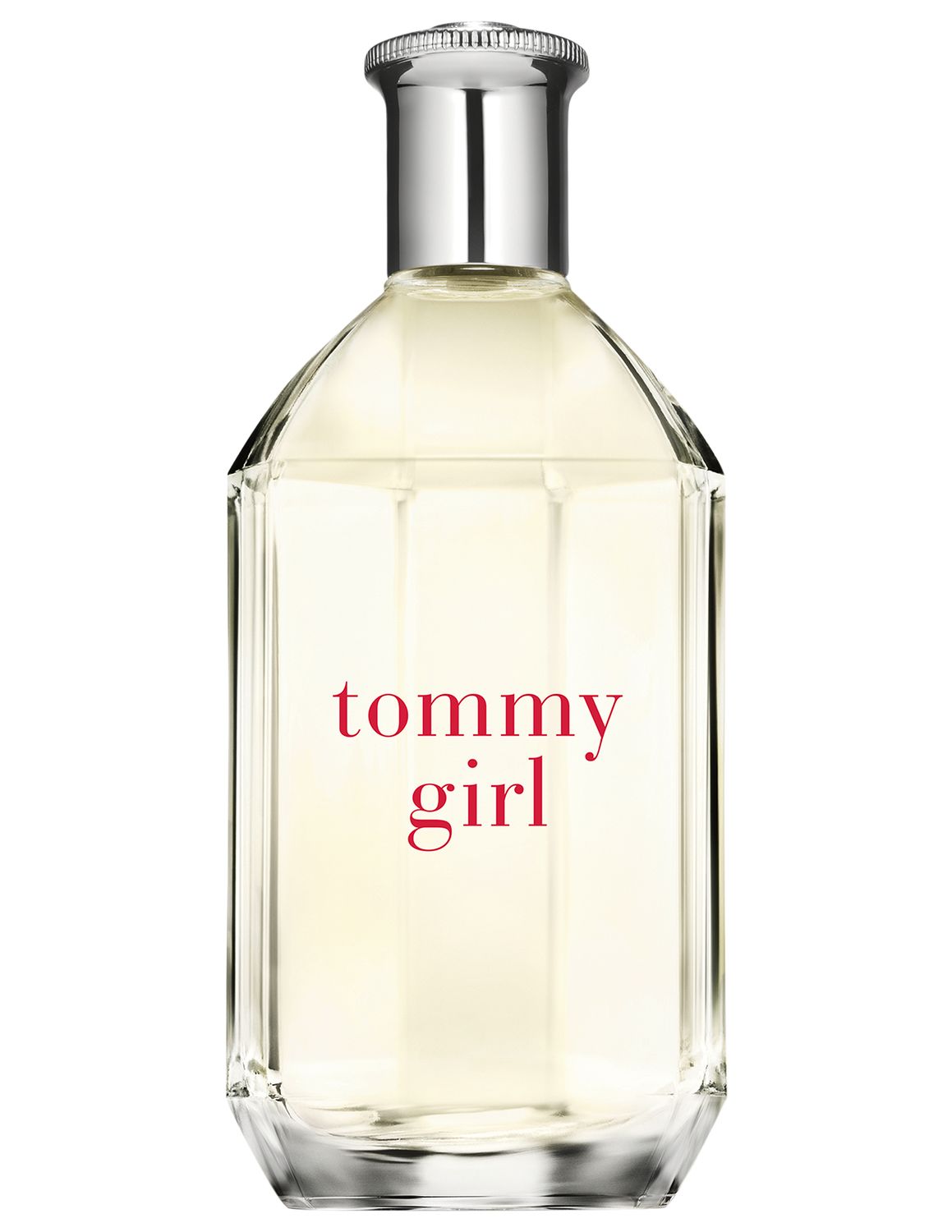 Tommy Hilfiger Tommy Girl EDT 100 ml női