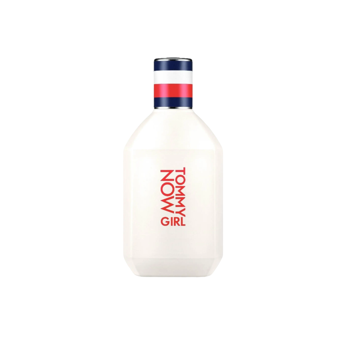 Tommy Hilfiger Tommy Girl Now EDT női 30 ml