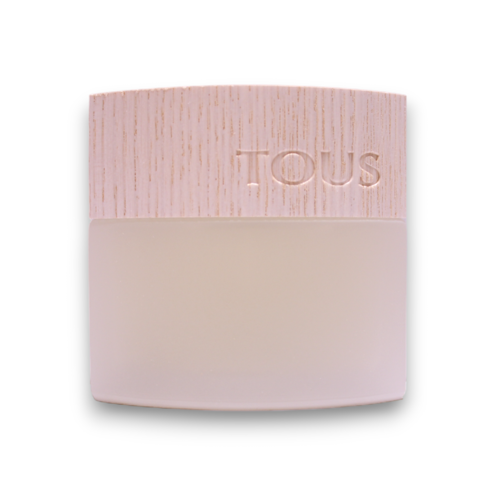 Tous Les Colognes Concentrees EDT 50 ml
