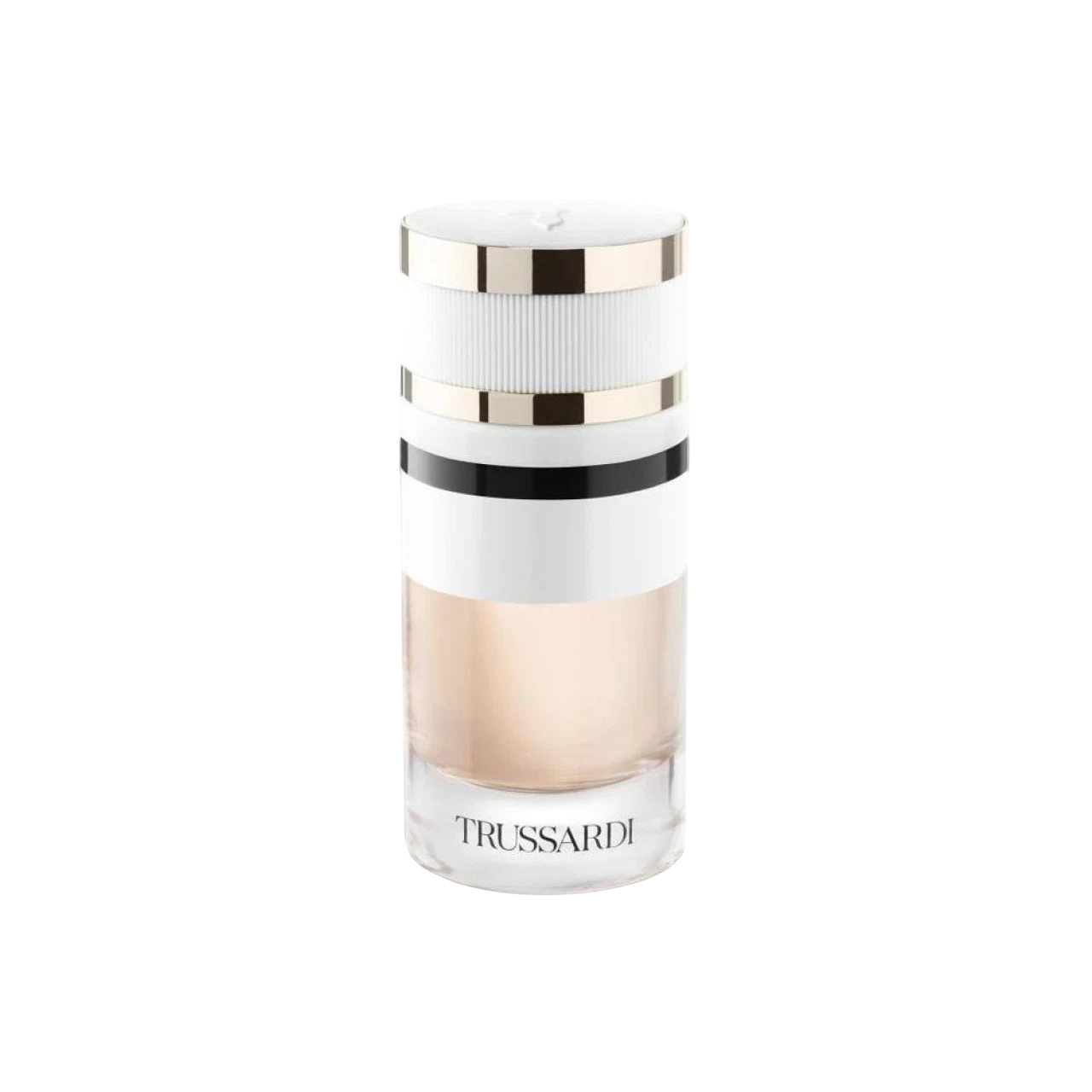 Trussardi Signature Pure Jasmine EDP női 60 ml