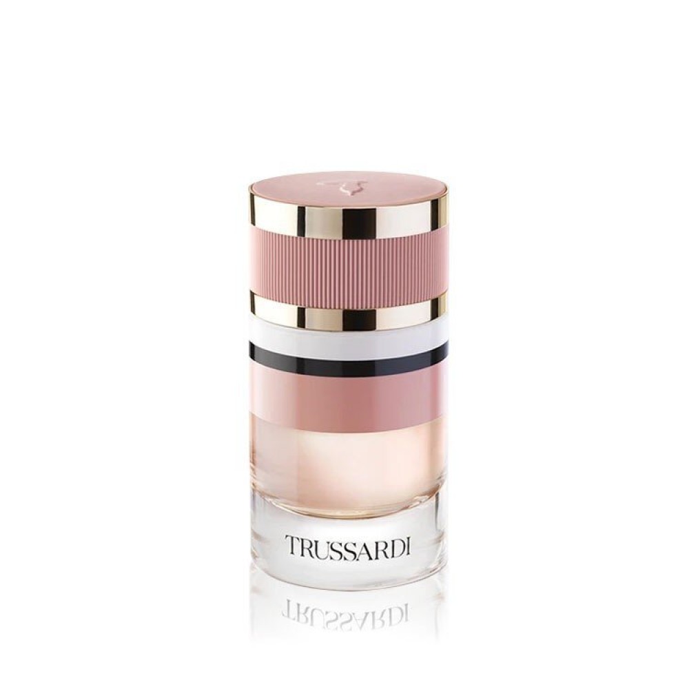 Trussardi Eau De Parfum nőknek 60 ml