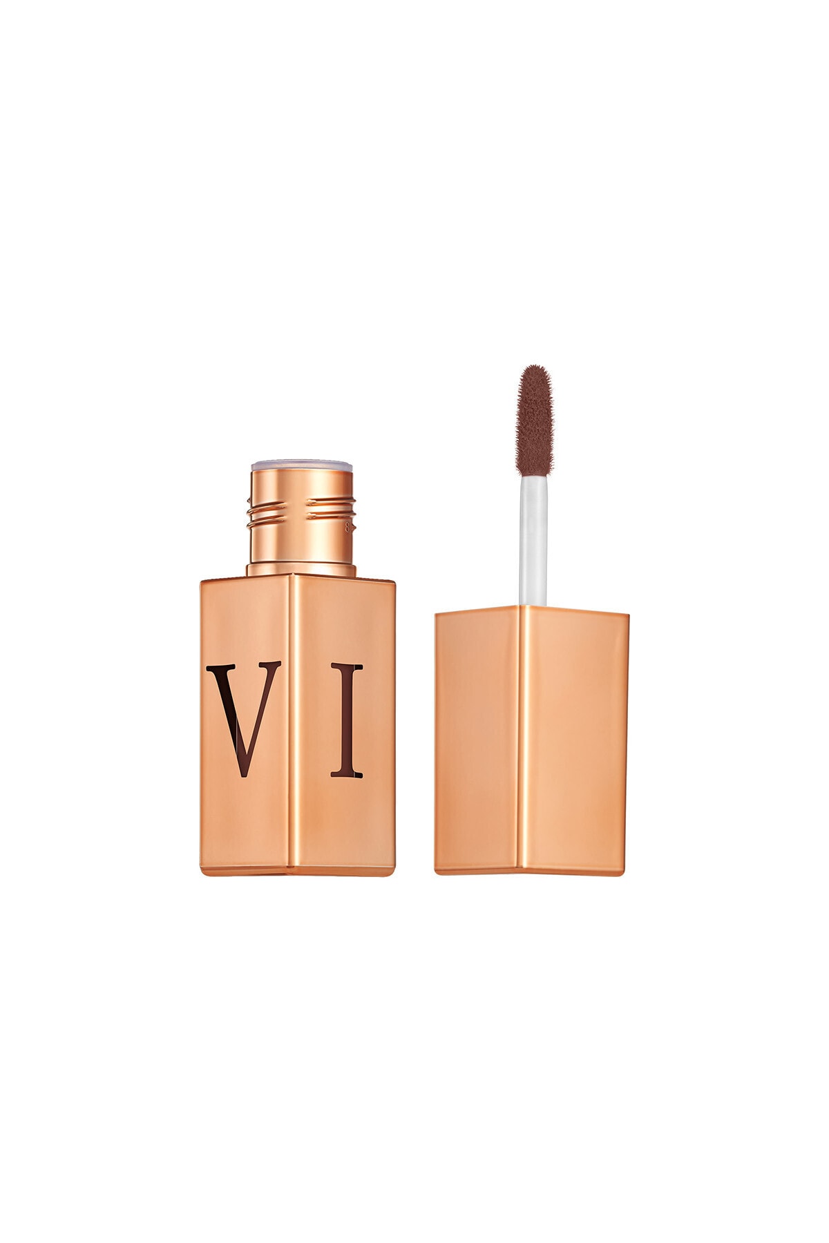 Urban Decay Vice Glossy Stain folyékony rúzs, Chemistry Overload, 3.5 ml