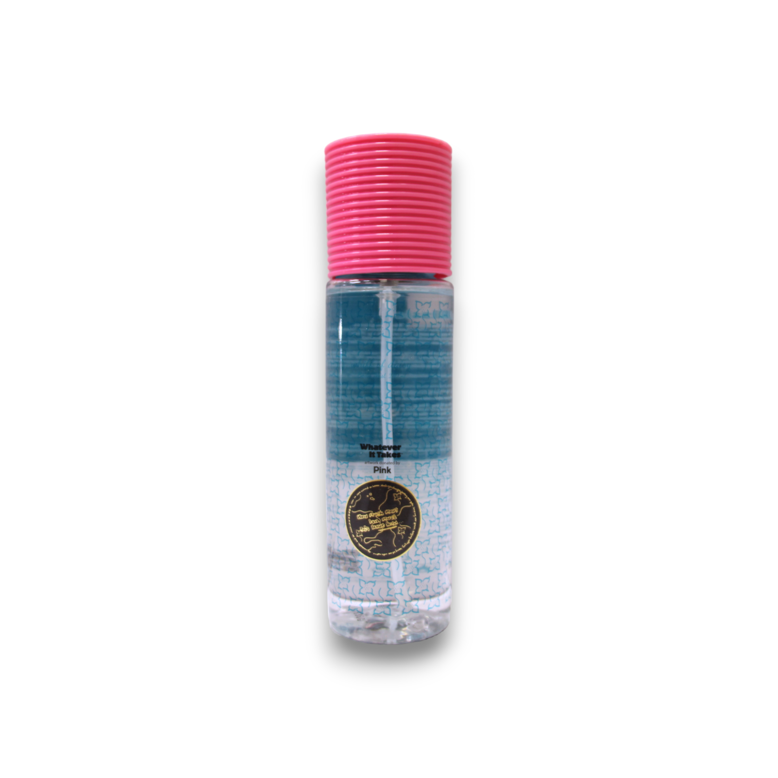 Whatever It Takes, Pink Dreams, Spray, Whiff Of Daisy, 240 ml