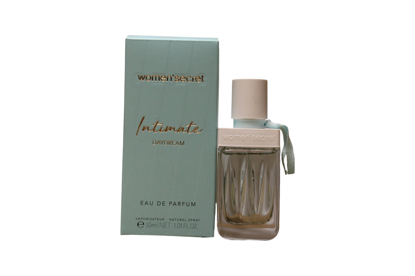 Women'Secret Intimate Daydream EDP 30 ml