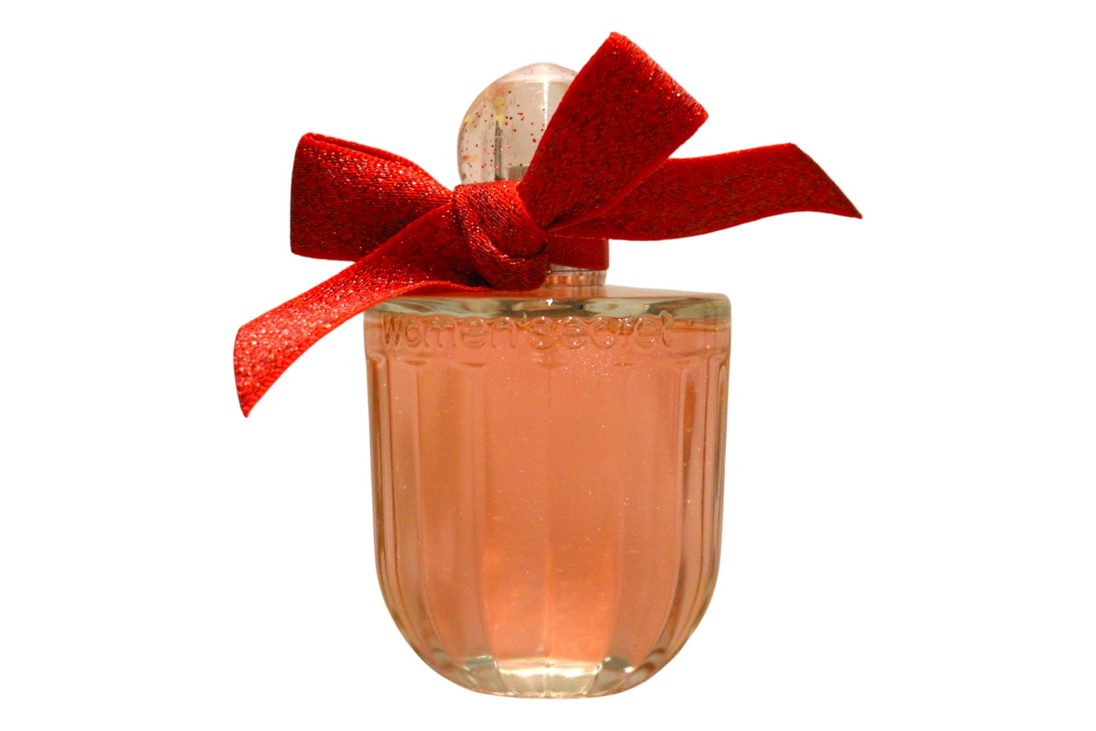 Women'Secret Rouge Seduction EDP 100 ml