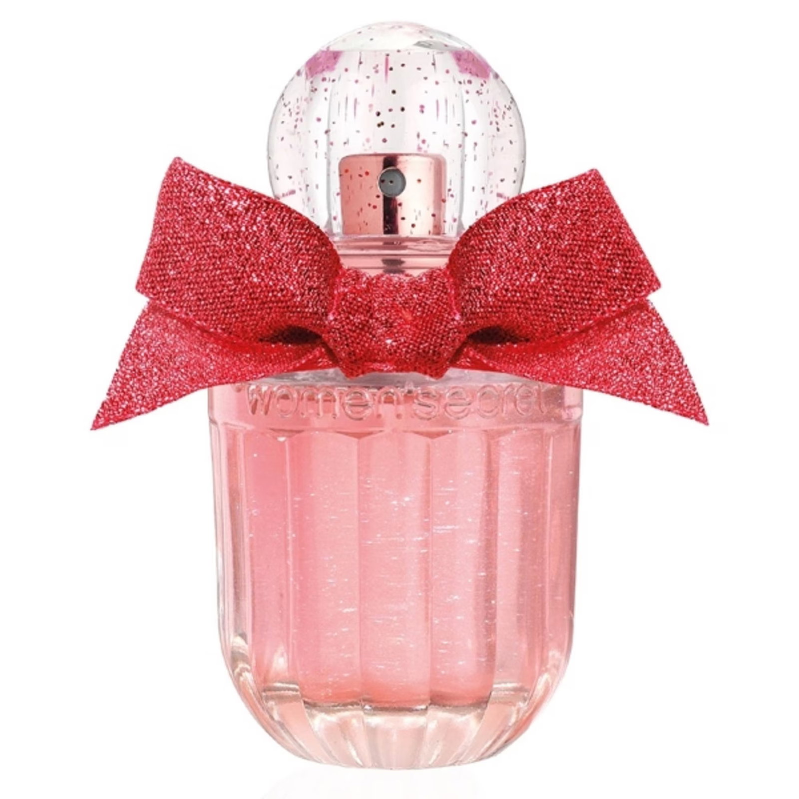 Women'Secret Rouge Seduction EDP 30 ml