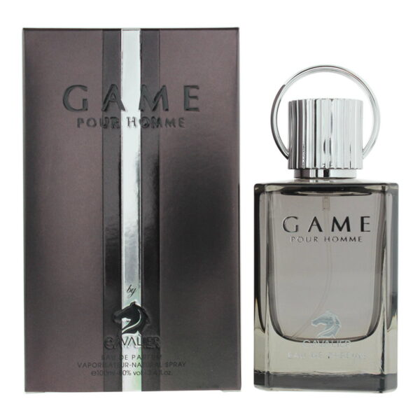 0525f0f76825608236abb8ed6a5ae91e