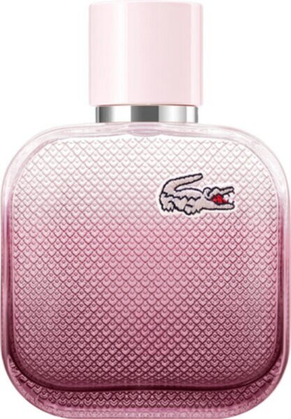 35fef03cdb748841b3ac50b71354bda6