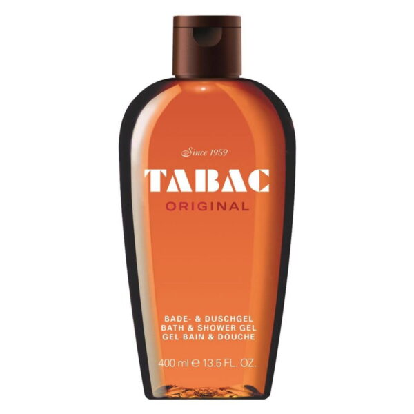 dcab40f089a68e930cb564436b8696a1
