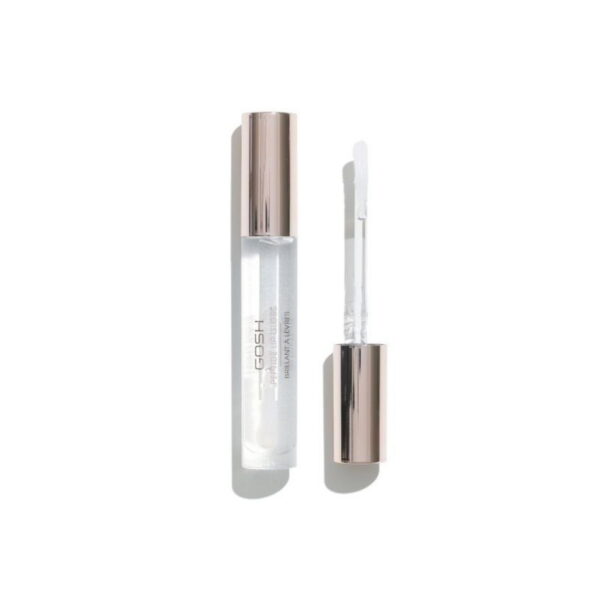 9a2f441d7e4792d5bd2fc10722f3340e