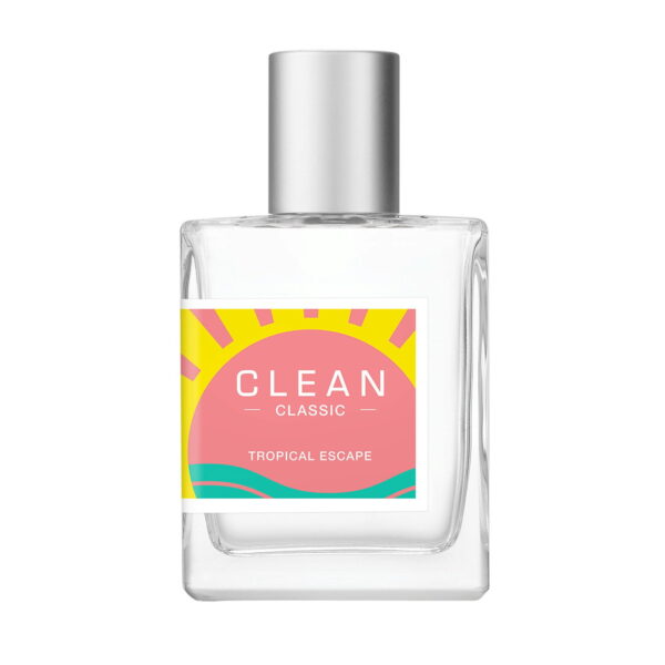 57d4e94d8edf51b2512ab00fa8542b49