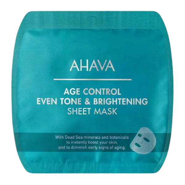 287b140c0fe59e832c81d9ce659314bc