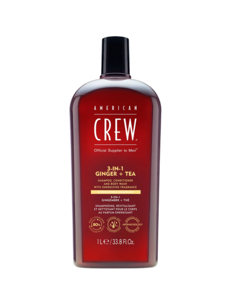 b96d01d0dd8fe043dc6f8e2d6b4f47f1