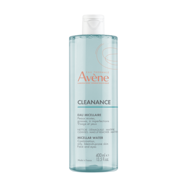 1e33a019e833b6ba2fd480e43e4504b7