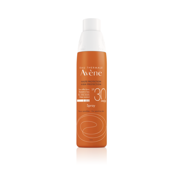 52db8e6cecb050a64e73adbc76f2e744