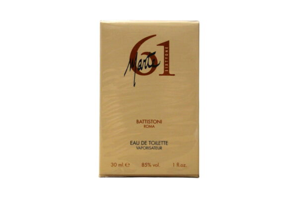 8a5fdca931ce44d6ec55de2f47cc84cc