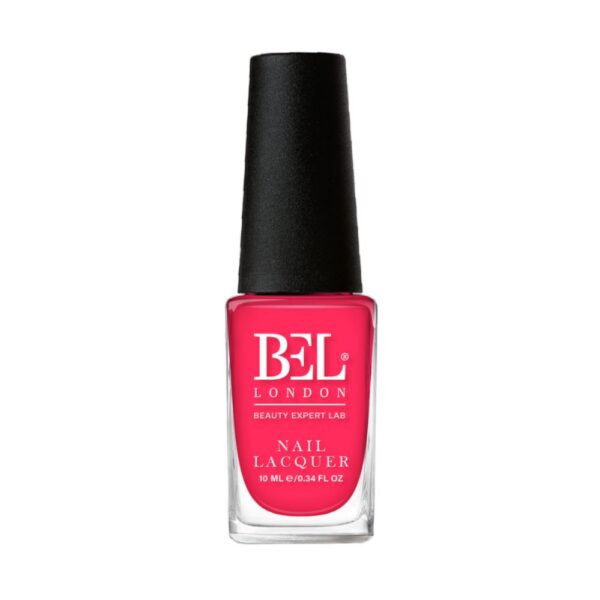 Bel London Quick-Dry Körömlakk 030, 10 ml
