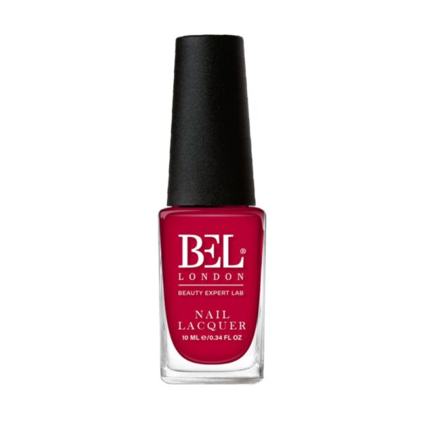 Bel London Quick-Dry Körömlakk 033, 10 ml